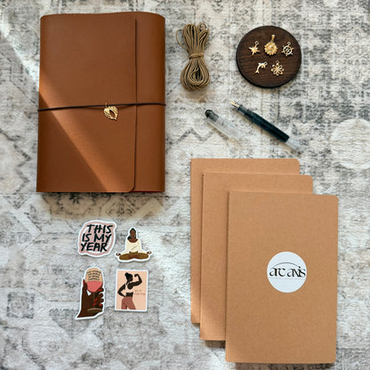 Gift Set