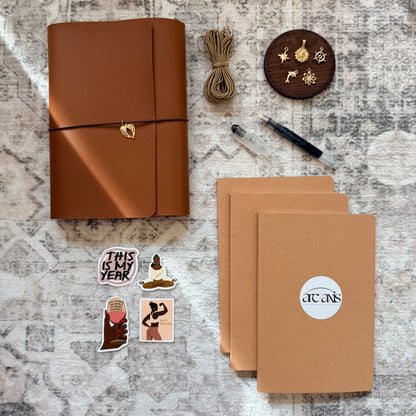 Gift Set