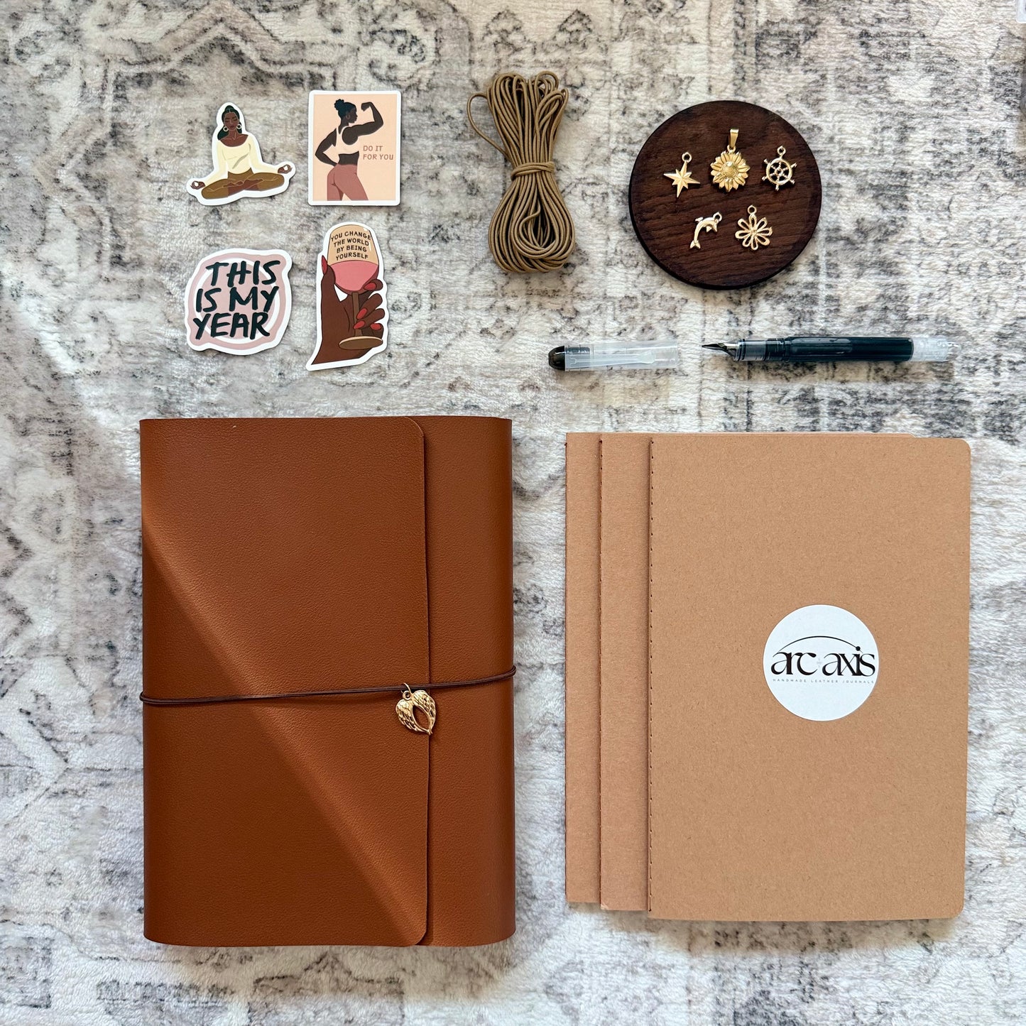 Gift Set