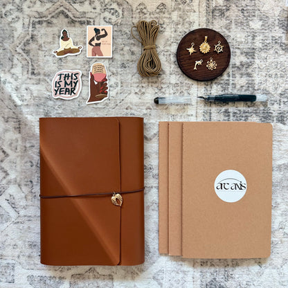 Gift Set